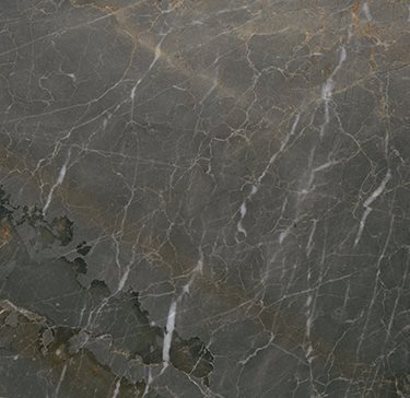 Grigio Stardust